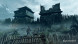 Игра Banishers: Ghosts of New Eden [PS5, русские субтитры] в Нальчике