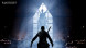 Игра Banishers: Ghosts of New Eden [PS5, русские субтитры] в Нальчике