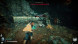Игра Banishers: Ghosts of New Eden [PS5, русские субтитры] в Нальчике