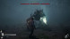 Игра Banishers: Ghosts of New Eden [PS5, русские субтитры] в Нальчике