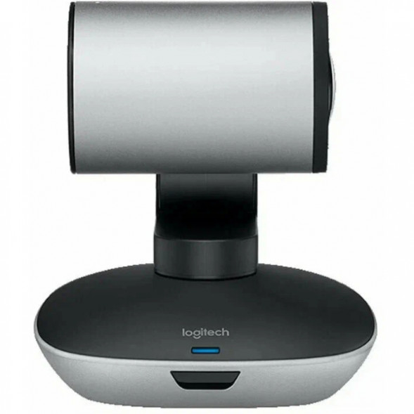 Web-камера Logitech PTZ Pro 2 в Нальчике