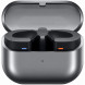 Наушники Samsung Galaxy Buds3, серебристый в Нальчике