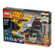 Конструктор LEGO Star Wars 75092 Истребитель Набу в Нальчике