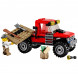 Конструктор LEGO City 60070 Погоня на полицейском гидроплане в Нальчике