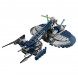 Конструктор LEGO Star Wars 75199 Боевой спидер генерала Гривуса в Нальчике