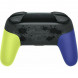 Геймпад Nintendo Switch Pro Controller (Splatoon 3) в Нальчике