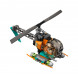 Конструктор LEGO Ninjago 71776 Гоночный автомобиль в Нальчике