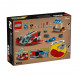 Конструктор LEGO Star Wars 75384 Багровый огненный ястреб в Нальчике