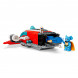 Конструктор LEGO Star Wars 75384 Багровый огненный ястреб в Нальчике