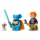 Конструктор LEGO Star Wars 75384 Багровый огненный ястреб в Нальчике