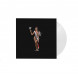 Виниловая пластинка Beyonce - Cowboy Carter (Limited White Vinyl 2LP) в Нальчике