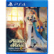 Игра Atelier Marie Remake: The Alchemist of Salburg [PS4, английская версия] в Нальчике