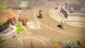 Игра Atelier Marie Remake: The Alchemist of Salburg [PS4, английская версия] в Нальчике