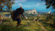 Игра Assassin&amp;#039;s Creed: Вальгалла (Valhalla). Ragnarok Edition [PS5, английская версия] в Нальчике
