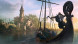 Игра Assassin&amp;#039;s Creed: Вальгалла (Valhalla). Ragnarok Edition [PS5, английская версия] в Нальчике