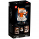 Конструктор LEGO Star Wars 75350 Шлем командира Коди в Нальчике