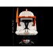 Конструктор LEGO Star Wars 75350 Шлем командира Коди в Нальчике