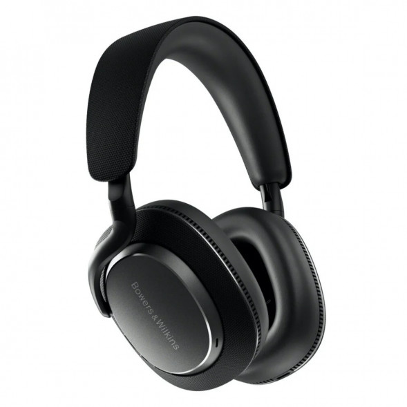 Наушники Bowers &amp;amp; Wilkins Px7 S3, Anthracite Black в Нальчике