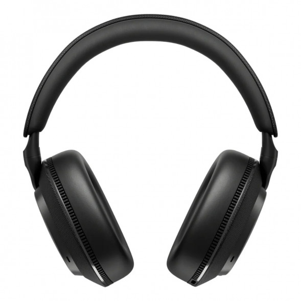 Наушники Bowers &amp;amp; Wilkins Px7 S3, Anthracite Black в Нальчике