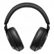 Наушники Bowers &amp;amp; Wilkins Px7 S3, Anthracite Black в Нальчике