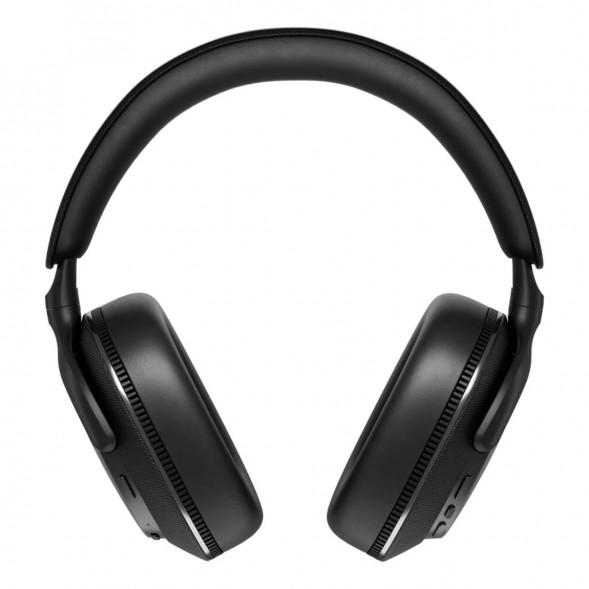 Наушники Bowers &amp;amp; Wilkins Px7 S3, Anthracite Black в Нальчике