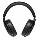 Наушники Bowers &amp;amp; Wilkins Px7 S3, Anthracite Black в Нальчике