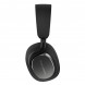 Наушники Bowers &amp;amp; Wilkins Px7 S3, Anthracite Black в Нальчике