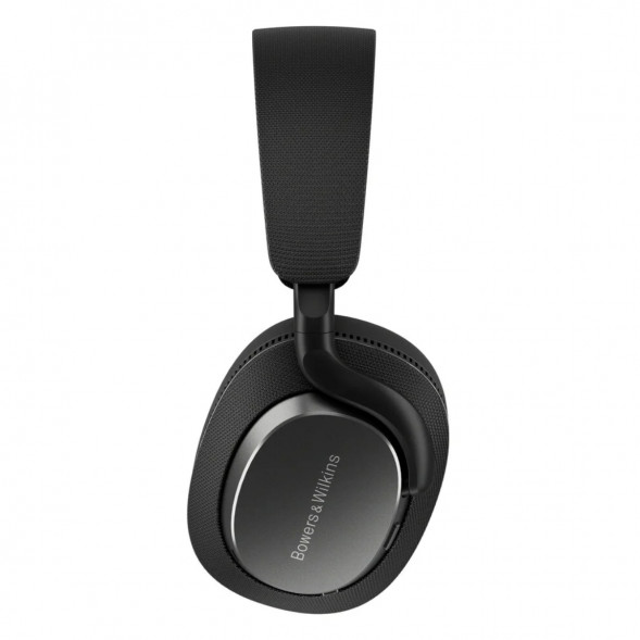 Наушники Bowers &amp;amp; Wilkins Px7 S3, Anthracite Black в Нальчике
