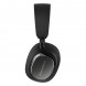 Наушники Bowers &amp;amp; Wilkins Px7 S3, Anthracite Black в Нальчике