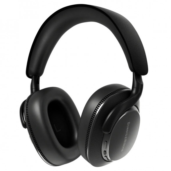 Наушники Bowers &amp;amp; Wilkins Px7 S3, Anthracite Black в Нальчике