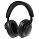 Наушники Bowers &amp;amp; Wilkins Px7 S3, Anthracite Black в Нальчике