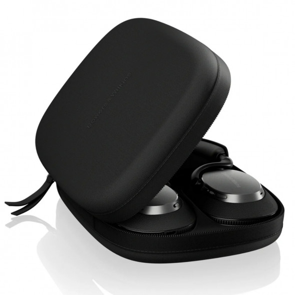 Наушники Bowers &amp;amp; Wilkins Px7 S3, Anthracite Black в Нальчике