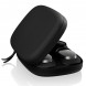 Наушники Bowers &amp;amp; Wilkins Px7 S3, Anthracite Black в Нальчике
