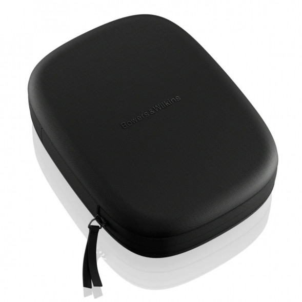 Наушники Bowers &amp;amp; Wilkins Px7 S3, Anthracite Black в Нальчике