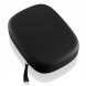 Наушники Bowers &amp;amp; Wilkins Px7 S3, Anthracite Black в Нальчике