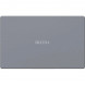 Ноутбук TECNO MegaBook K15SDA (15.6&amp;quot;, IPS, AMD Ryzen 5 7430U 2.3ГГц, 6 ядер, 16ГБ DDR4, 512ГБ SSD, AMD Radeon Graphics, Windows 11 Home), серый в Нальчике
