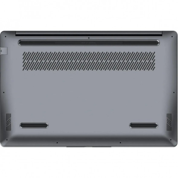 Ноутбук TECNO MegaBook K15SDA (15.6&amp;quot;, IPS, AMD Ryzen 5 7430U 2.3ГГц, 6 ядер, 16ГБ DDR4, 512ГБ SSD, AMD Radeon Graphics, Windows 11 Home), серый в Нальчике