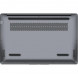 Ноутбук TECNO MegaBook K15SDA (15.6&amp;quot;, IPS, AMD Ryzen 5 7430U 2.3ГГц, 6 ядер, 16ГБ DDR4, 512ГБ SSD, AMD Radeon Graphics, Windows 11 Home), серый в Нальчике