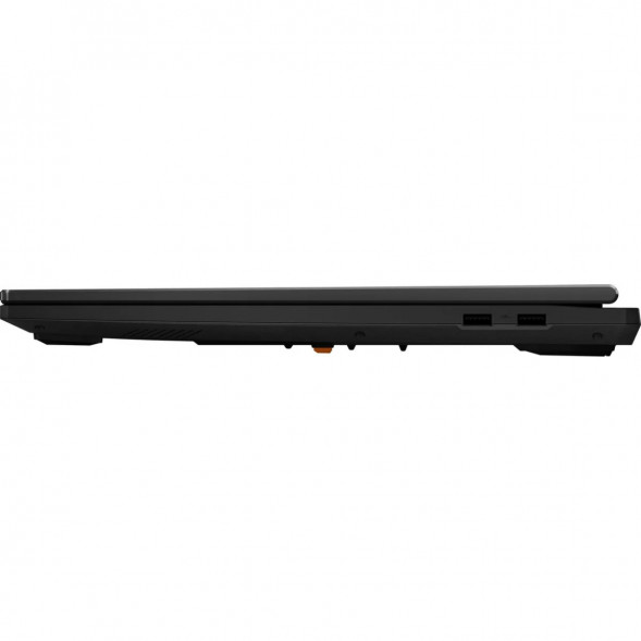 Ноутбук ASUS TUF Gaming A18 FA808PP-S8005 (18&amp;quot;, 2025, IPS, AMD Ryzen 9 8940HX 2.4ГГц, 16 ядер, 32ГБ DDR5, 1ТБ SSD, NVIDIA GeForce RTX 5070 8 ГБ, без ОС), серый в Нальчике