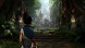 Kena: Bridge of Spirits Deluxe Edition (Кена: мост духов)[PS5, русские субтитры] в Нальчике