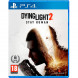 Игра Dying Light 2: Stay Human [PS4, русская озвучка] в Нальчике