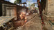 Игра Dying Light 2: Stay Human [PS4, русская озвучка] в Нальчике