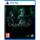 Игра Chernobylite [PS5, русская версия] в Нальчике