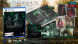 Игра Chernobylite [PS5, русская версия] в Нальчике