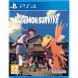 Игра Digimon Survive [PS4, английская версия] в Нальчике