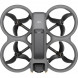Квадрокоптер DJI Avata 2 (Drone Only) в Нальчике