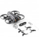 Квадрокоптер DJI Avata 2 (Drone Only) в Нальчике