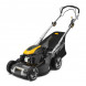 Бензиновая газонокосилка Stiga TWINCLIP 950 V в Нальчике