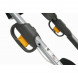 Бензиновая газонокосилка Stiga TWINCLIP 950 V в Нальчике