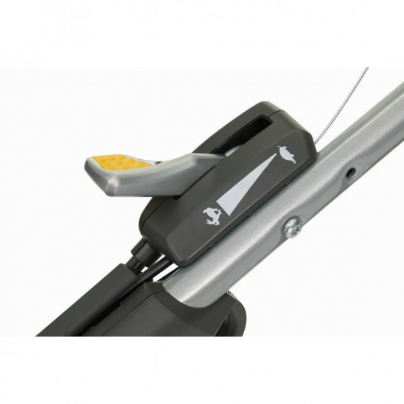 Бензиновая газонокосилка Stiga TWINCLIP 950 V в Нальчике